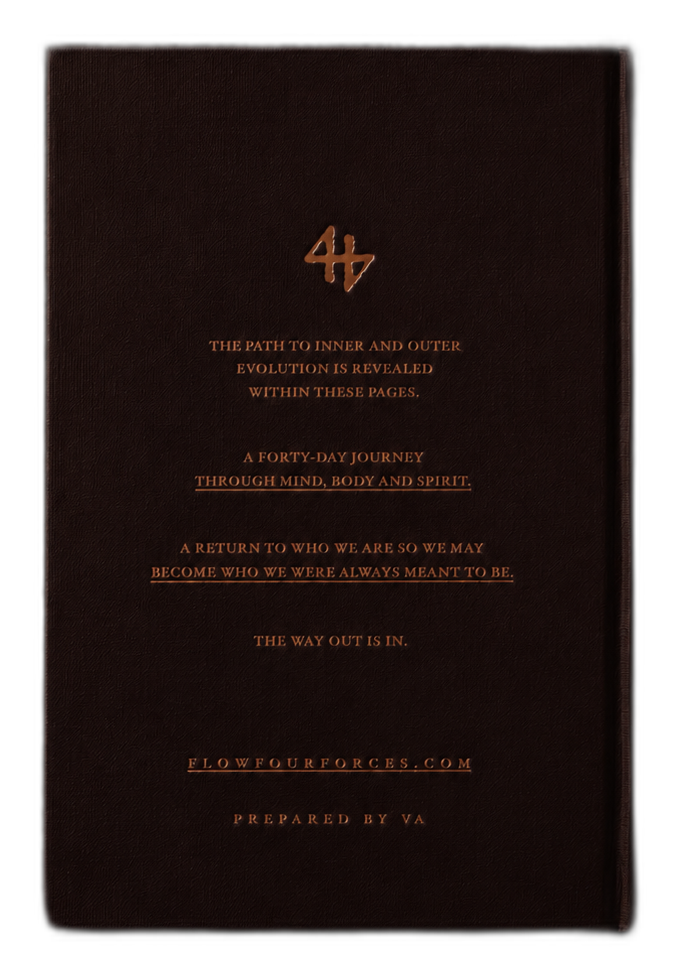 EDITION ONE